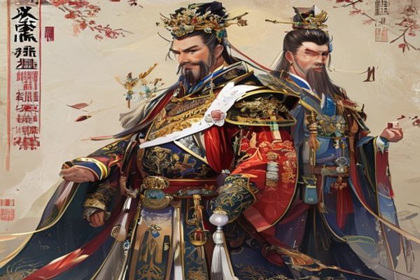 网游交易